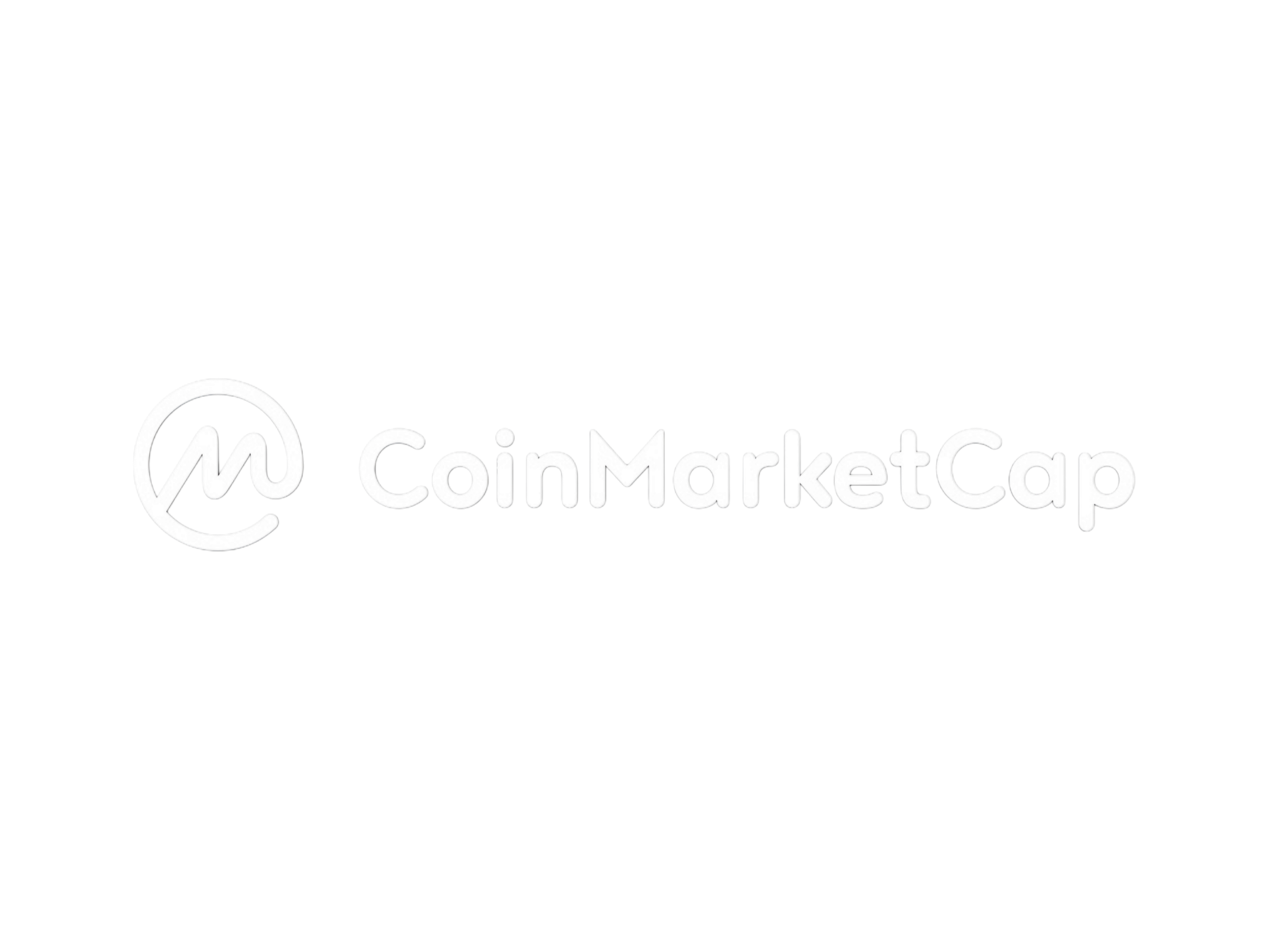 CoinMarketCap