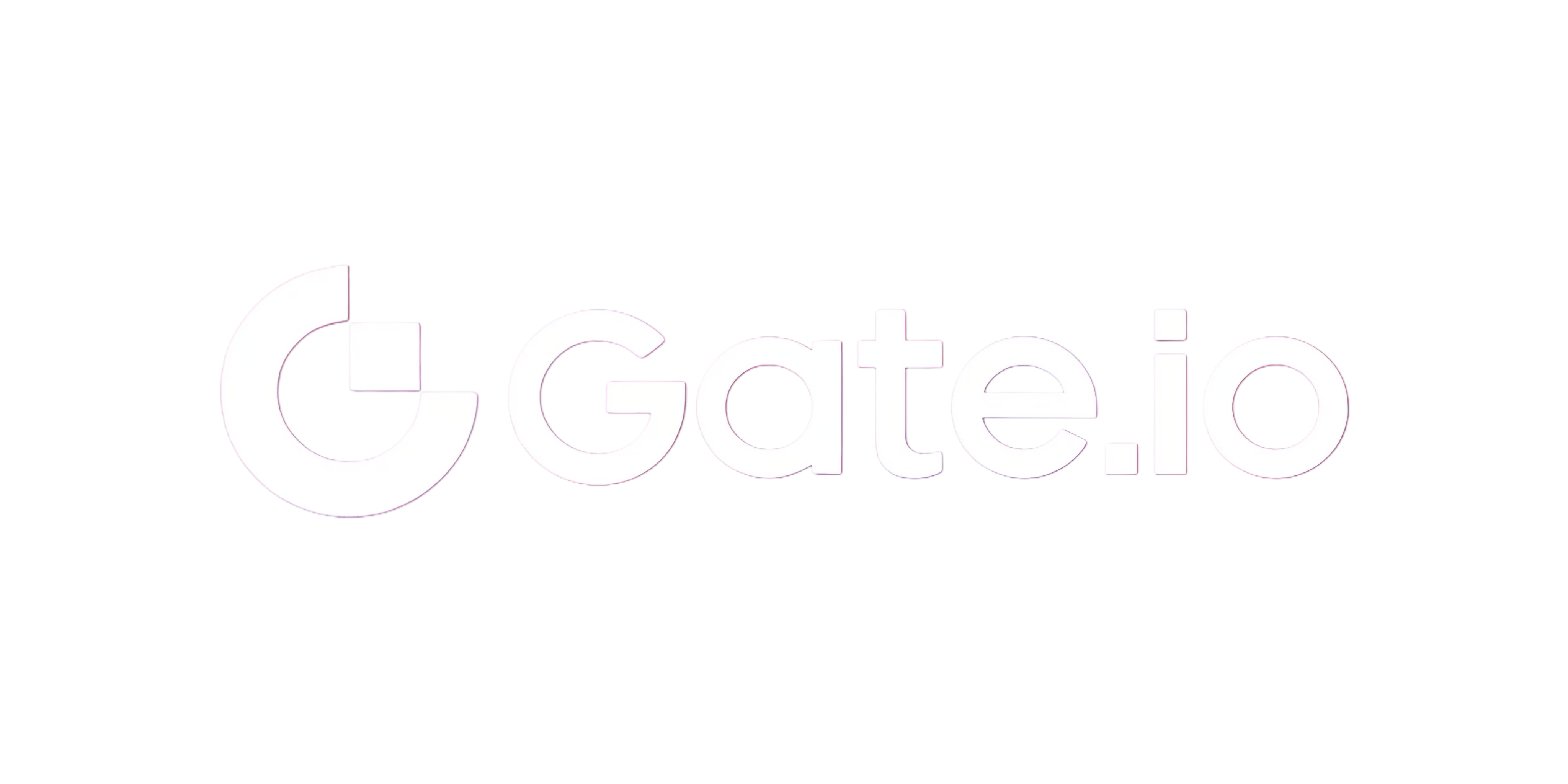 Gate.io