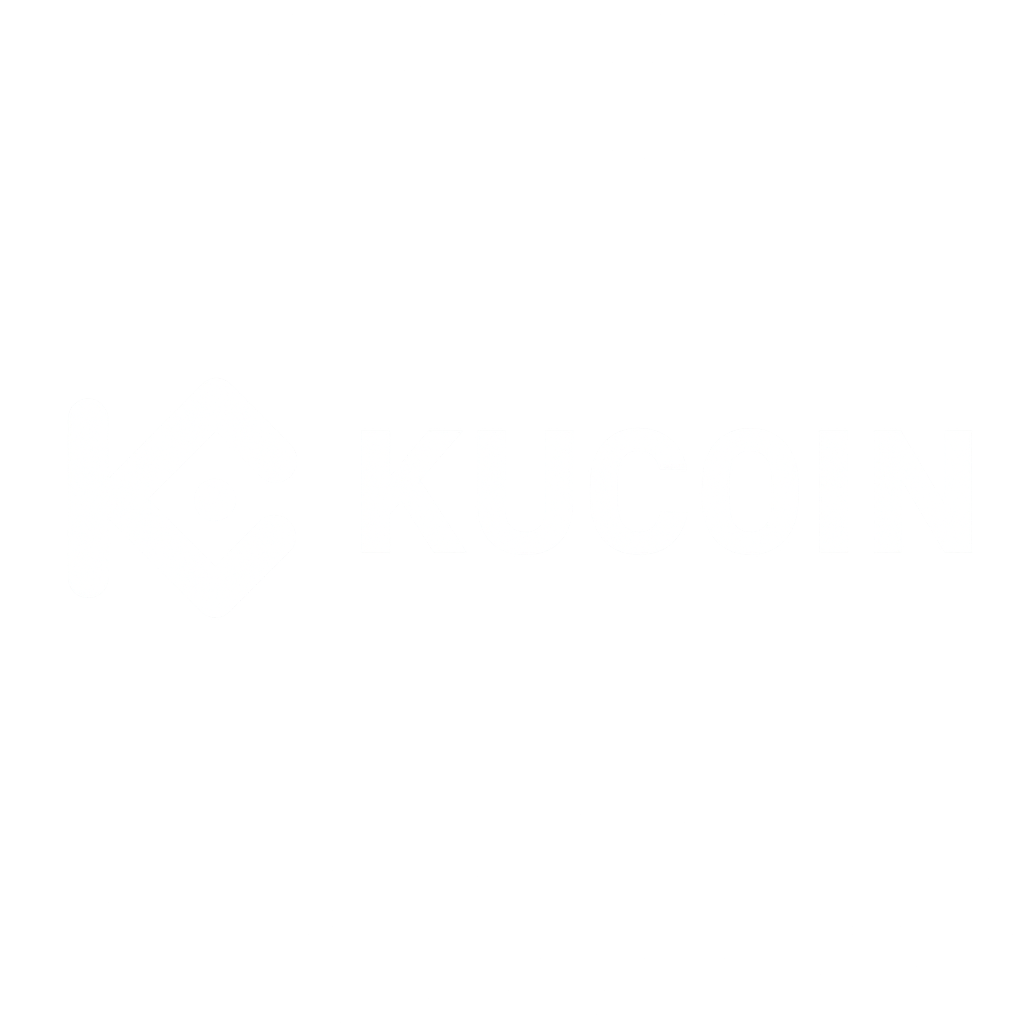 KuCoin