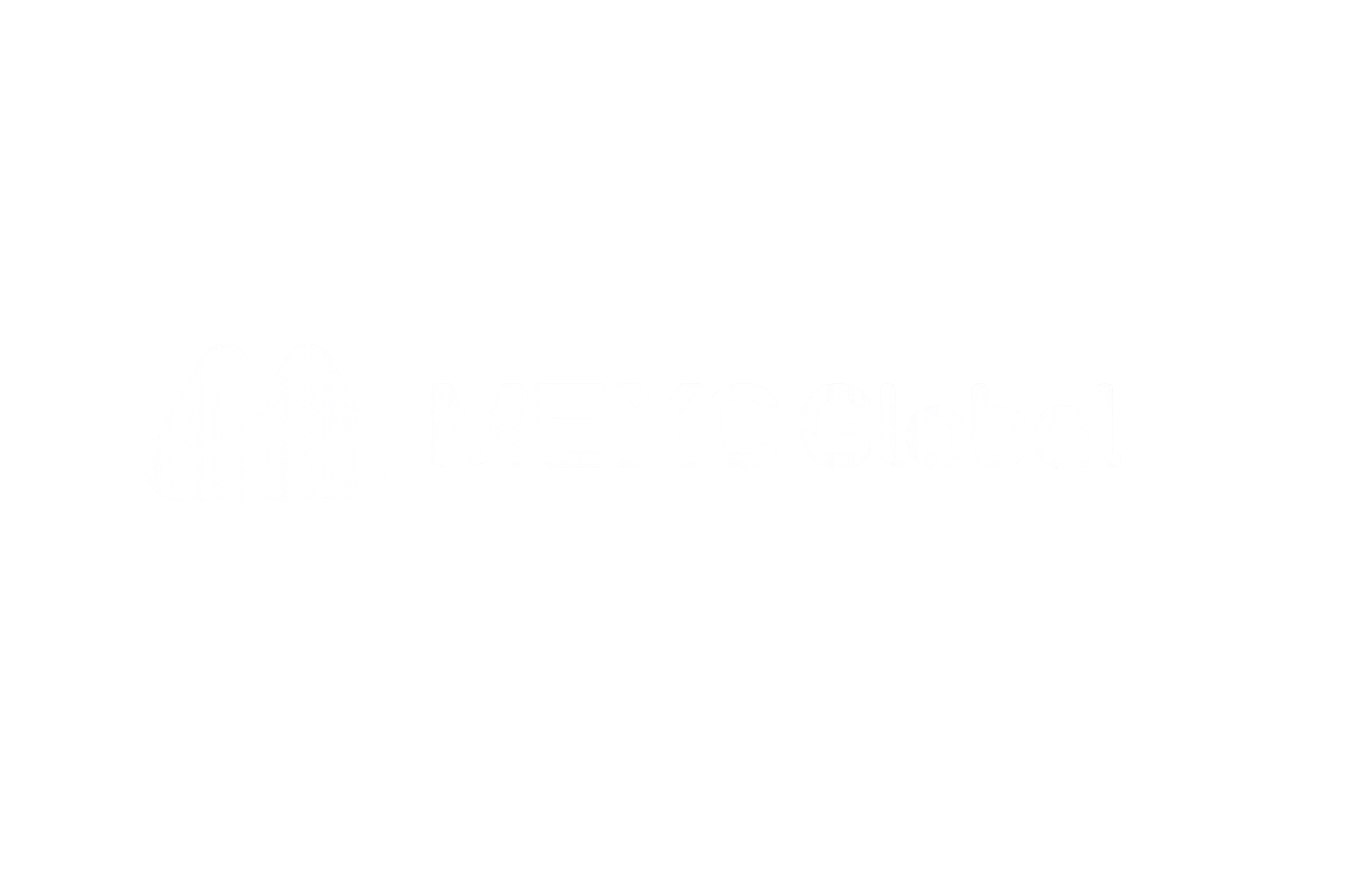 MEXC